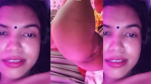 Unsatisfied Bhabhi Fucking By Devar