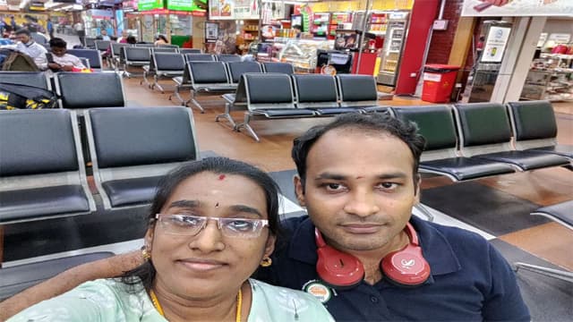 Beautiful IT Aunty Affair with Multiple Boss Mms Leak