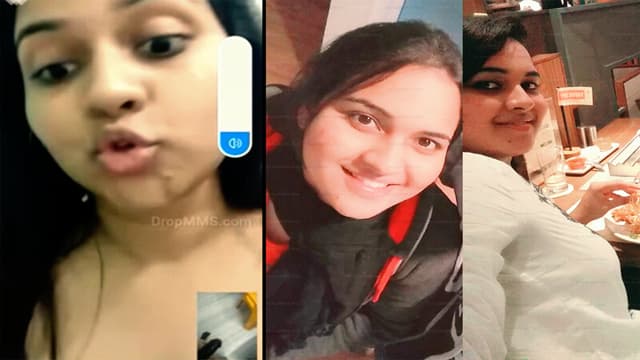 Arti VIT CSE – Nude WhatsApp Call MMS