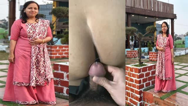 Tiny Dick Loser – Big Ass Wife Cuck Quick Cum MMS
