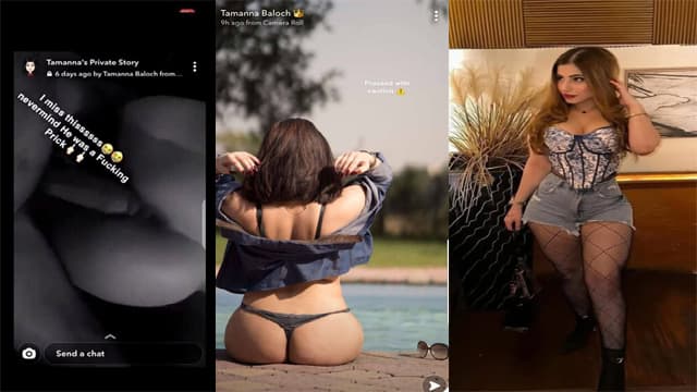 Beautiful Horny Paki Babe – Mms Old New Update Viral Free Watch