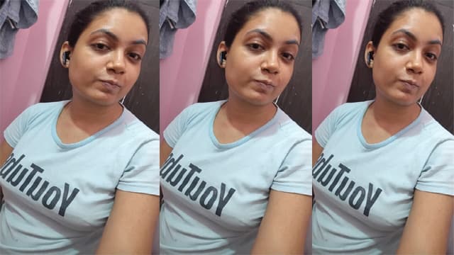 Beautiful Horny Milf Aunty Blowjob And Fucking Video