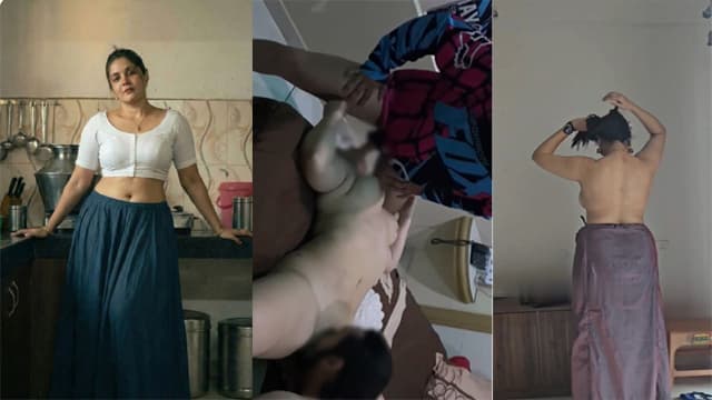 Mi Husband Watches as my Lover – and a Stranger Hard Fuck me