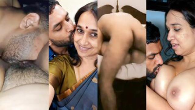 Randi Collage Fuck – Deep Hard Pound Viral