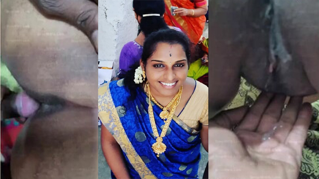 Desi Dindigul Cheater Housewife Fucking – Vira