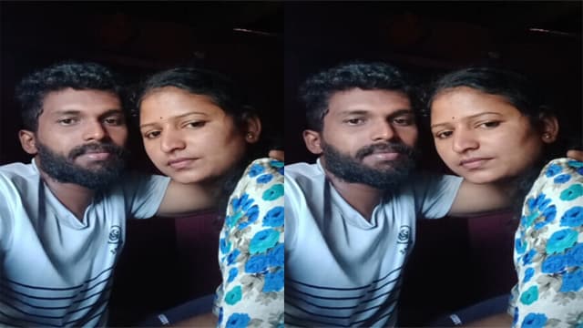 Cheating Bhabhi Enjoy – Neighbour Pound Viral