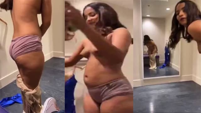 College Sexy Gf Blowjob Hard Fucking Viral Mms Videos