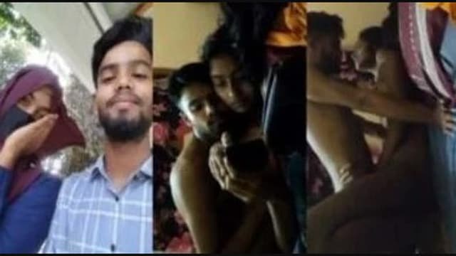 Muslim Babe Hardcore – Young Lover Pound MMS