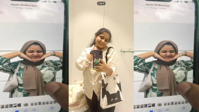 Mallu Hijabi Tanker Girl Fucking More Videos 2026