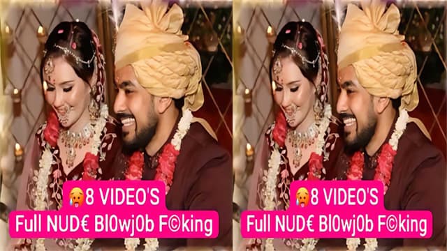 Mallu Cute Guy – Full Face Cock Suck Hard MMS