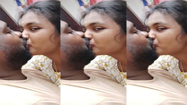 Horny Tamil Wife Fucking – Mms Video Watch Now