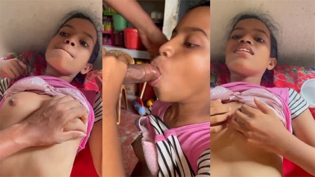 Lovers Secret Blowjobs And Fucking Neighbours Viral Porn Video