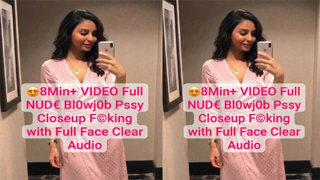 NRI Girl Pussy Closeup – 8Min Blowjob Fuck MMS