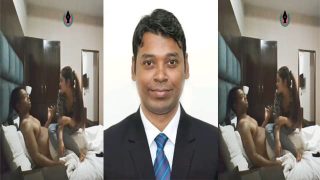 Hatiya UNO Alauddin Viral More Videos