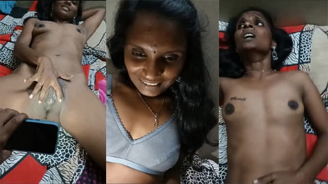 Tamil Paid Couple Akka – Full 23min Cum Ass Viral