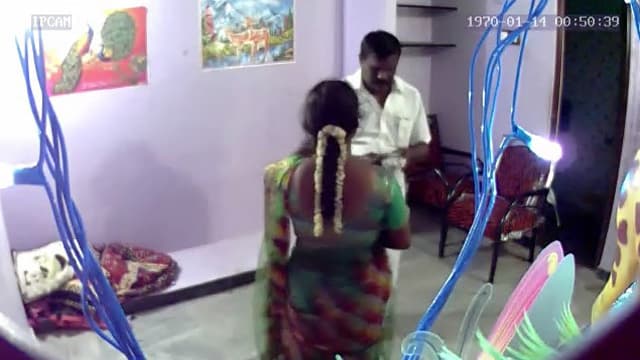 Tamil Politician Fucking with multiple – tamil girls caught in ipcam video free