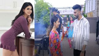 Meeti Kalher Viral Trending Fuck With Big Cock