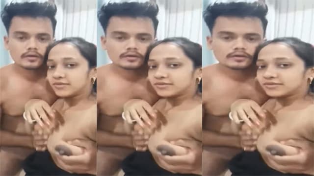 Guwahati Wife Hard Doggy Fucking Viral By Husband