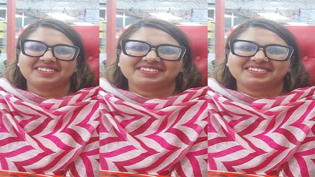 Cheater Bhabi Fucking Home Alone – indianporngirl6