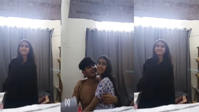Desi Cousin Bro Fucking Virgin Sister Pussy