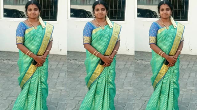 Tamil Horny Wife Hard Threesome Cuck Fun