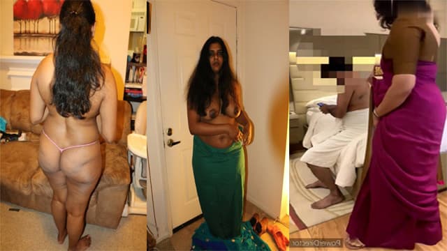 Desi High Class Mom Gigolo Fucking Mature In Hotel MMS