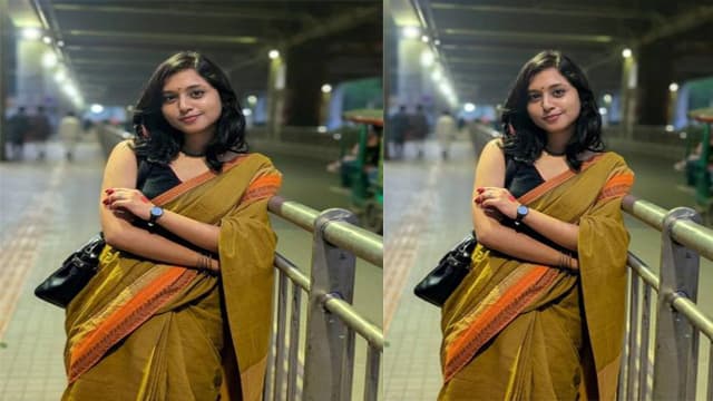 Horny Bengali Babe Fucking Leaked MMS Video Free