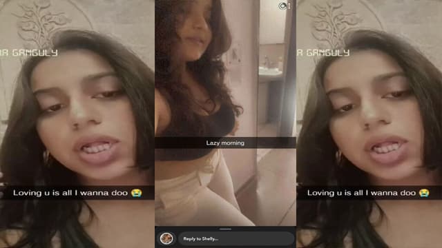 Horny GF Teasing Nude Showing Hard Riding Viral
