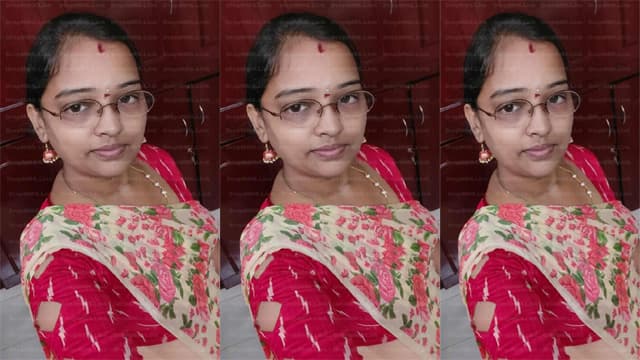 Neighbor Boy Pounding Hot Bhabhi Bathroom Hard MMS