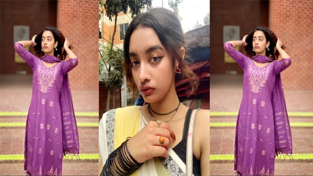 Indian Couple Leaked – Mms Hardcore Fucking