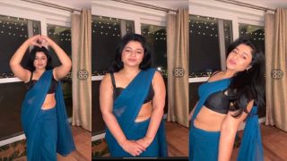 Poonam Bajwa Premium Live Chat Naked Body MMS