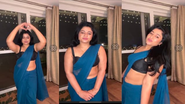Poonam Bajwa Premium Live Chat Naked Body MMS