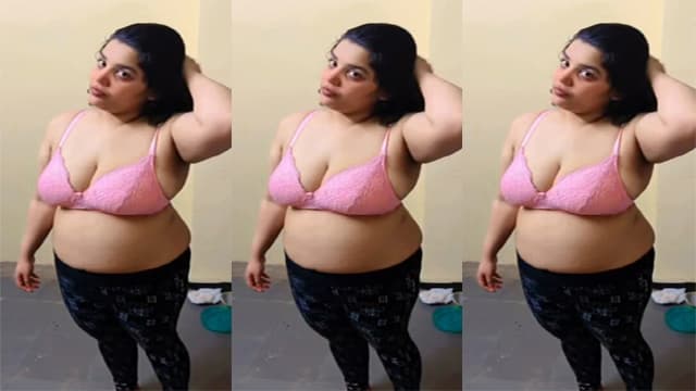 Sexy Chubby Indian Tanker Wife Blowjob Videos Free