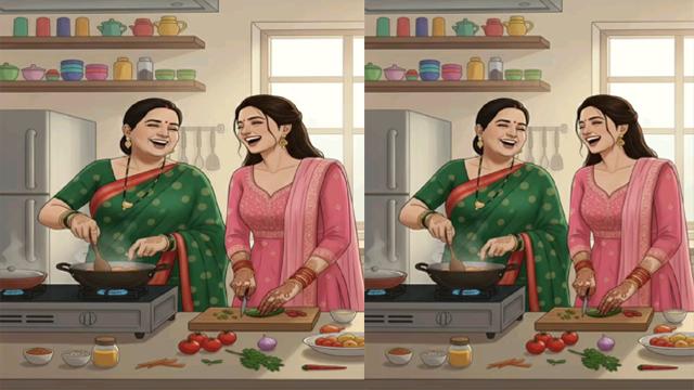 Indian Nanad bhabhi ki Hot Lesbian Nude Viralporn