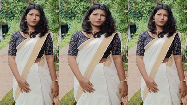 Tamil Hotwife Married Day Riding Painful Fucks