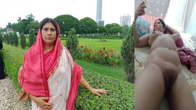 Desi Tamil Mom Illegal Affair Hard Fuck Husband