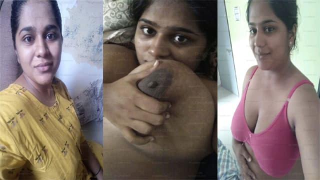 Tamil Wife Hard Blowjob Riding Husband Viral MMS