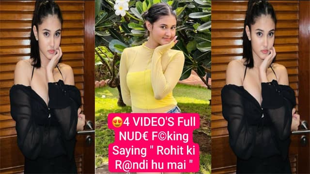 Viral Roleplay Meme Girl Kab Nikal Gya Hard Riding