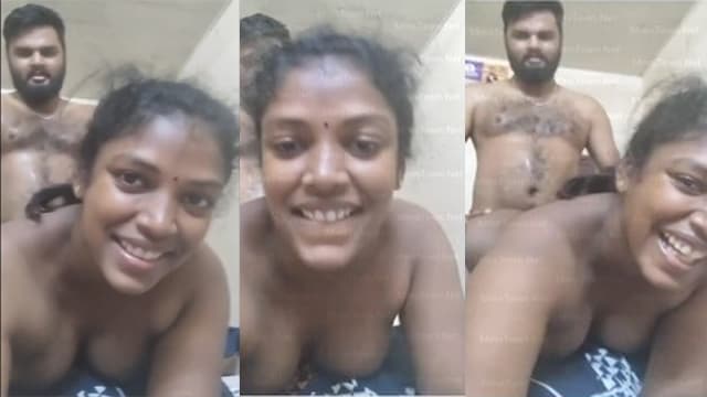 Young Beauty Babe Her Style Fuck By Uncle MMS