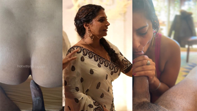 Desi Rich Milf Jaz Khurana Blowjob Fucking Onlyfans Leak