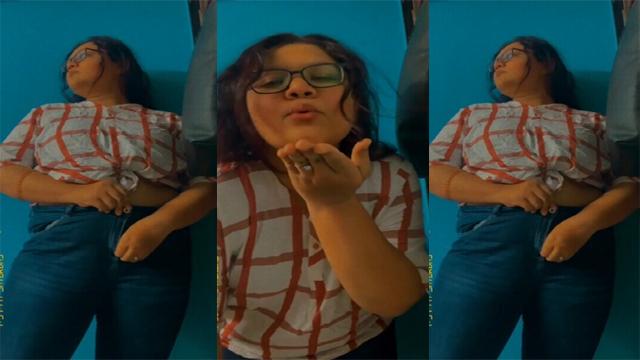 Chubby Horny Maal Gf Harder Fuck Mms