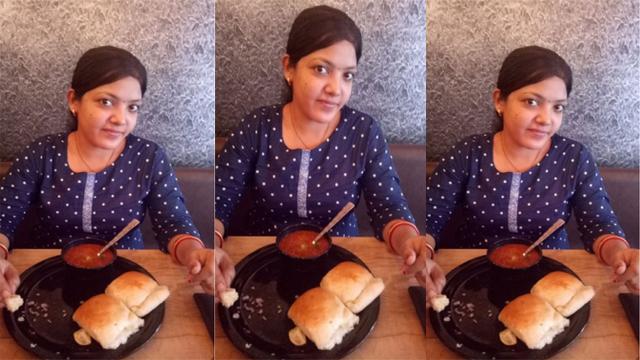 Real Famous Priya Bhabi Hot Cuckold Fucking Recorded