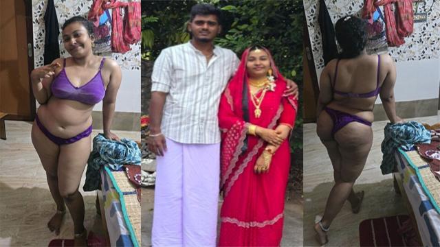 Homely Shy Wife Fucking On Husband Dick – Tamilmms