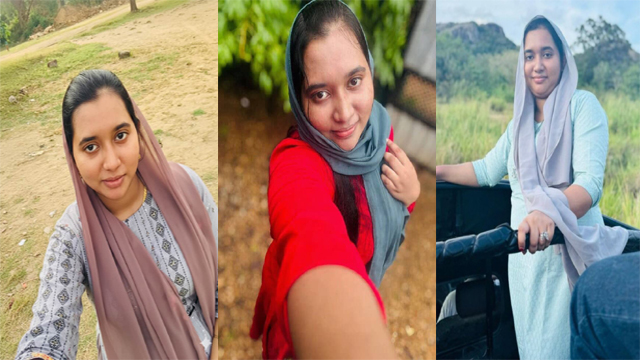 Real Horny Mallu Wife Blindfolded Hard Fucking After Blowjob