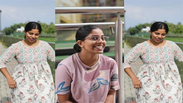 Mallu Girl Doggy Style Fucking – Leak Mms Video Free