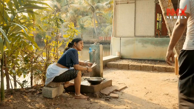 Avalkkoppam Nmxseries Malayalam Web Watch & Download