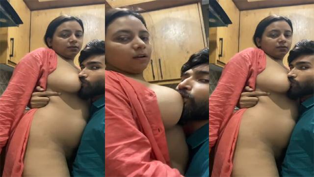 Horny Indian Milf Teacher Sucking Student Dick Deep Blowjob