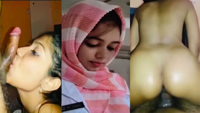 Beautiful Hot Bhabi Sucking And Hard Fucking Video 2026
