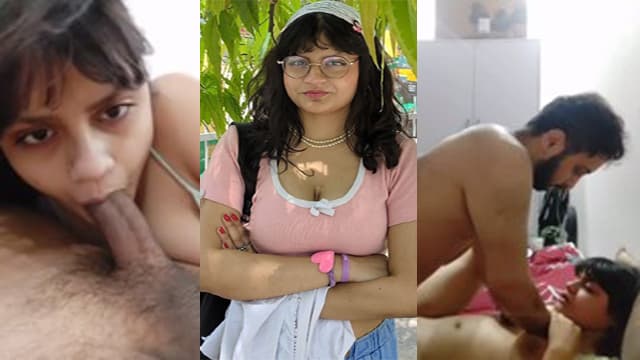 Beautiful Horny Indian Chubby Gf Blowjob And Hard Fucking Videos