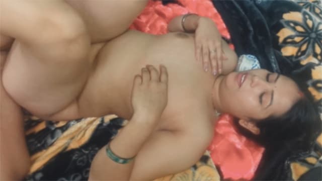 Beautiful Sexy Milf Wife Loud Moans Fucking Video Free